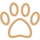 paw