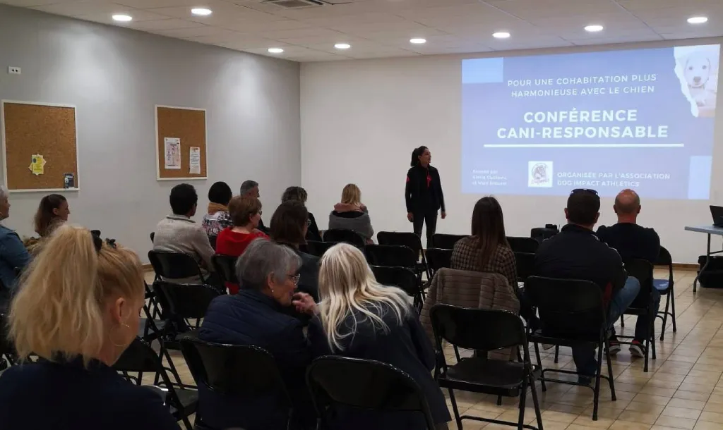 conférence-cani-responsable